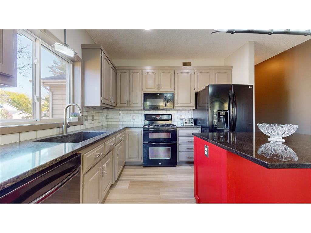 3435 Kalenda Avenue NE Saint Michael MN 55376 7009772 image17