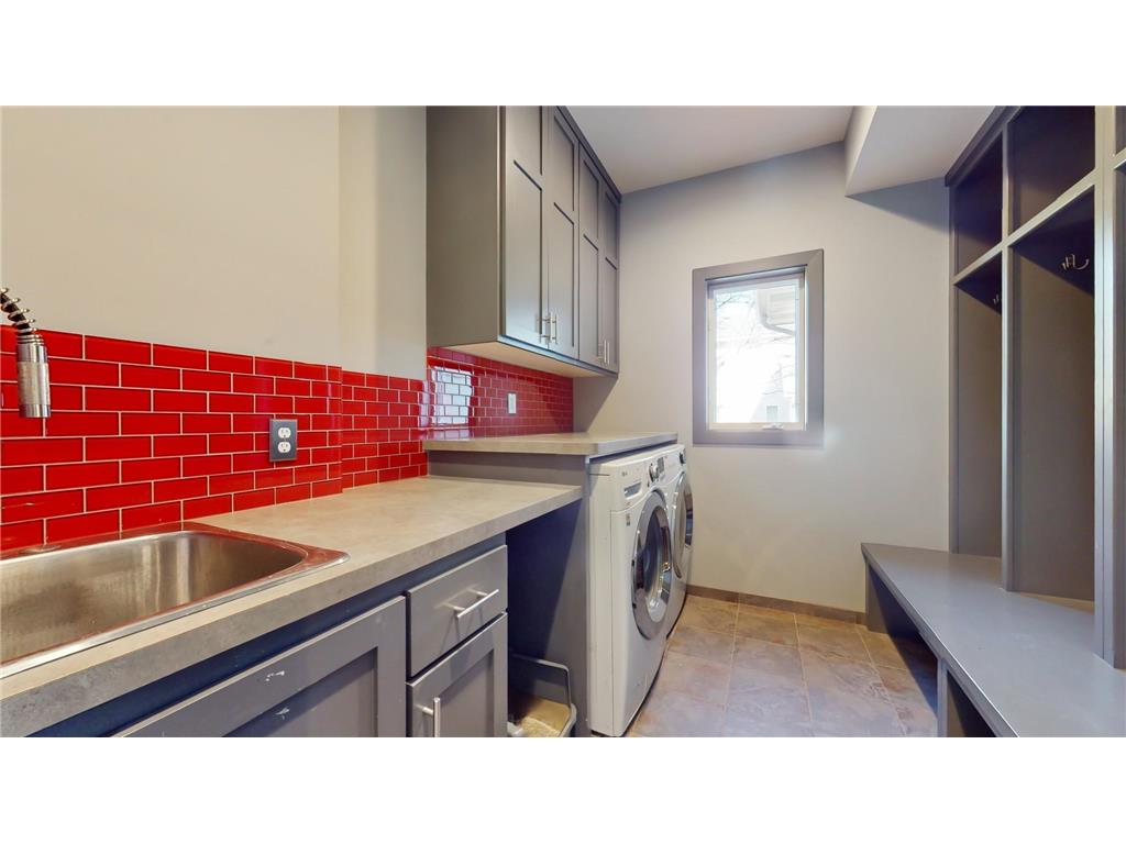 3435 Kalenda Avenue NE Saint Michael MN 55376 7009772 image18