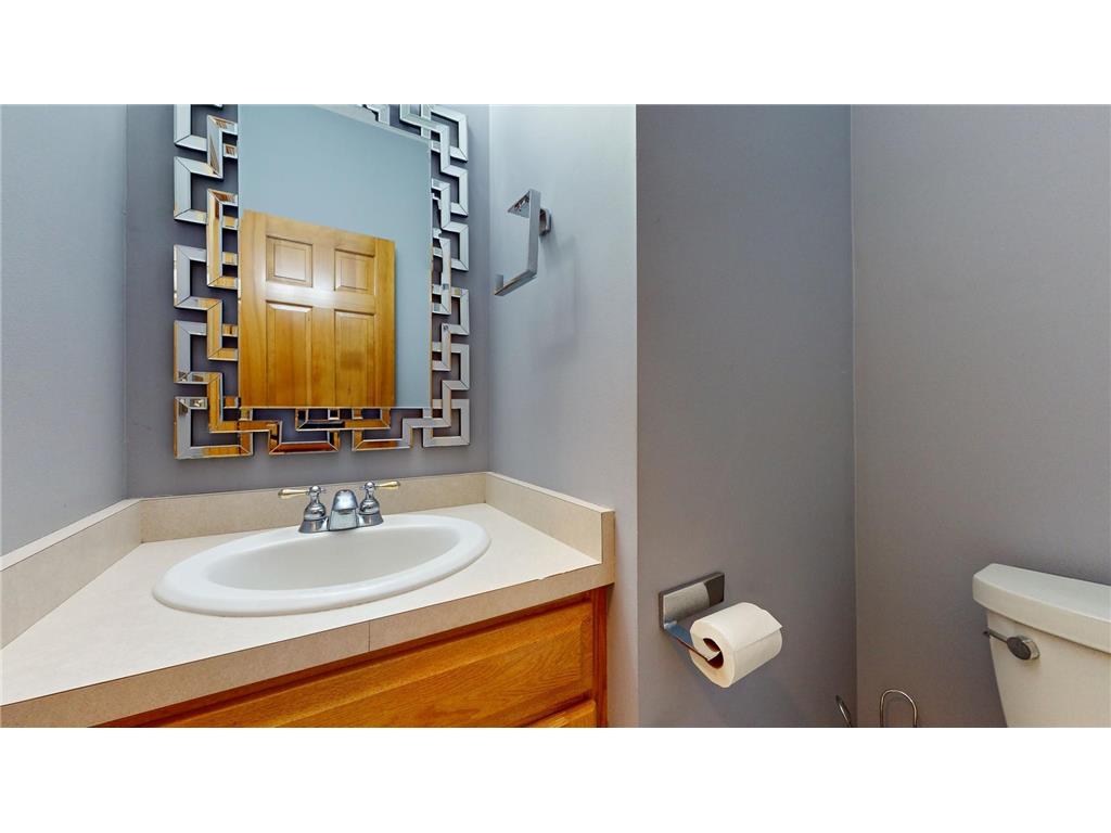 3435 Kalenda Avenue NE Saint Michael MN 55376 7009772 image19