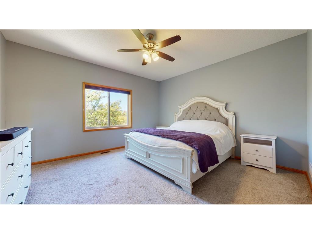 3435 Kalenda Avenue NE Saint Michael MN 55376 7009772 image20