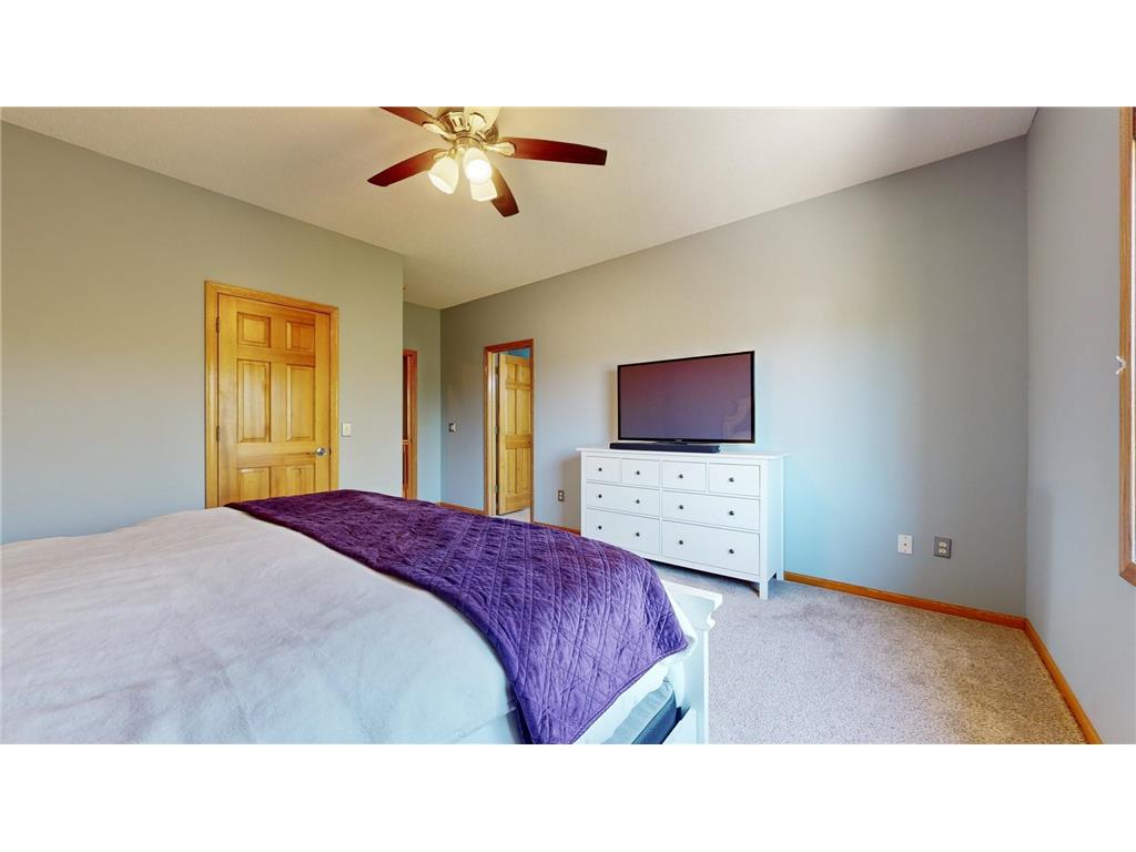 3435 Kalenda Avenue NE Saint Michael MN 55376 7009772 image21