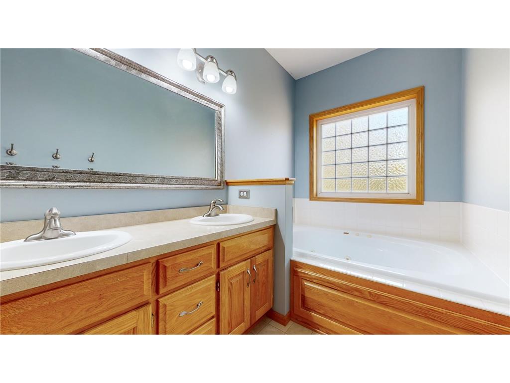 3435 Kalenda Avenue NE Saint Michael MN 55376 7009772 image22