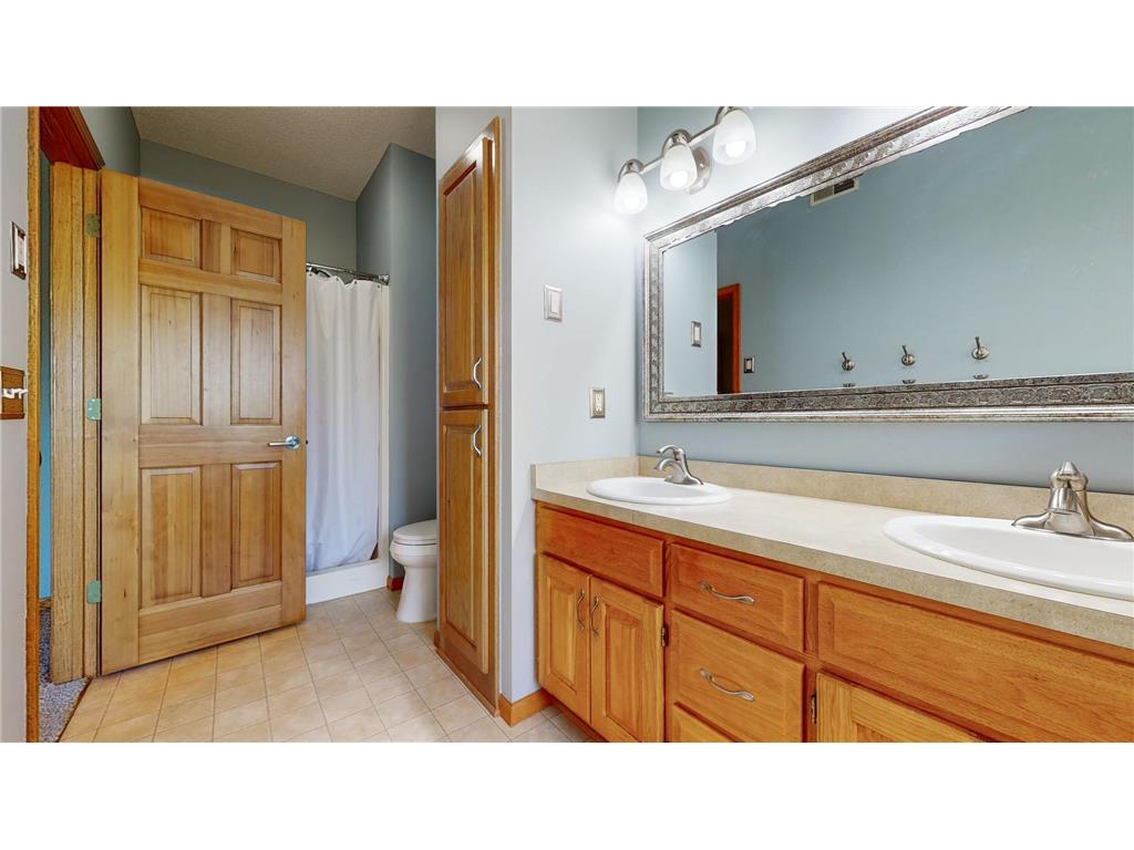 3435 Kalenda Avenue NE Saint Michael MN 55376 7009772 image23