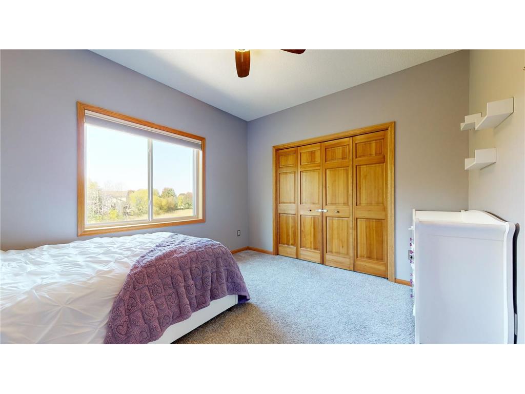 3435 Kalenda Avenue NE Saint Michael MN 55376 7009772 image24