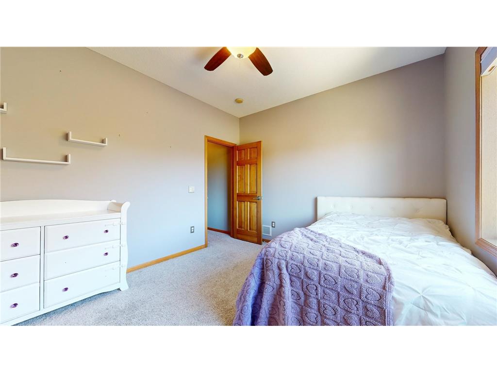 3435 Kalenda Avenue NE Saint Michael MN 55376 7009772 image25