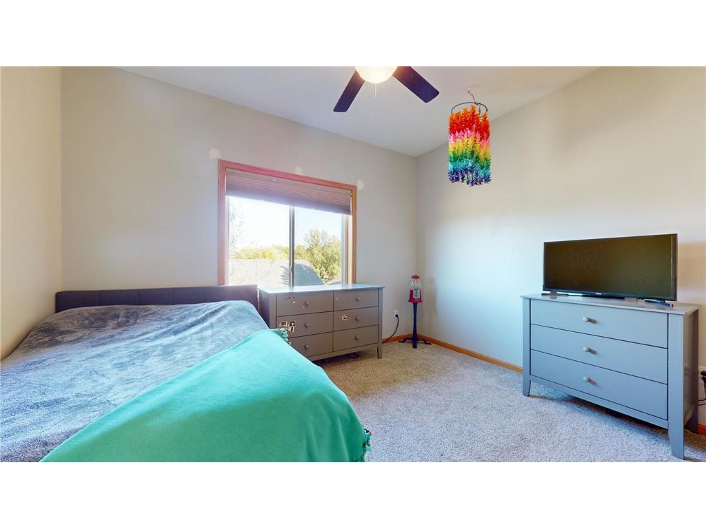 3435 Kalenda Avenue NE Saint Michael MN 55376 7009772 image26