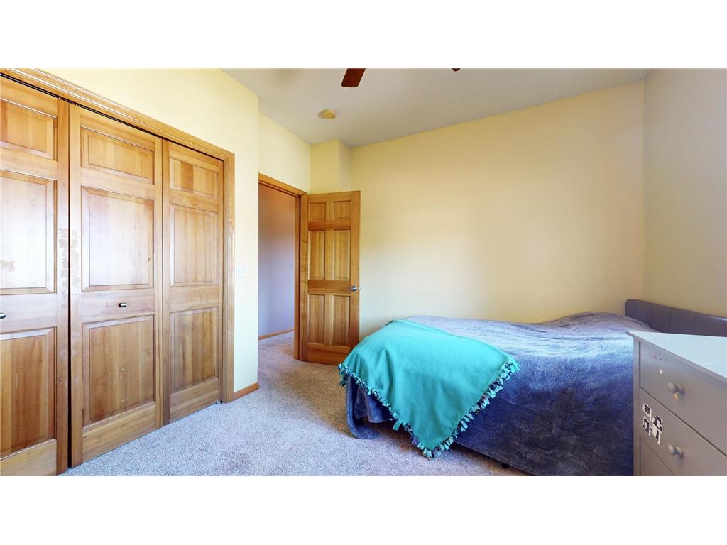 3435 Kalenda Avenue NE Saint Michael MN 55376 7009772 image27