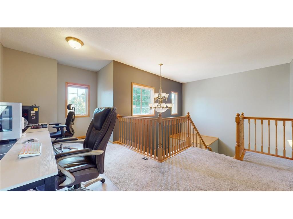 3435 Kalenda Avenue NE Saint Michael MN 55376 7009772 image28