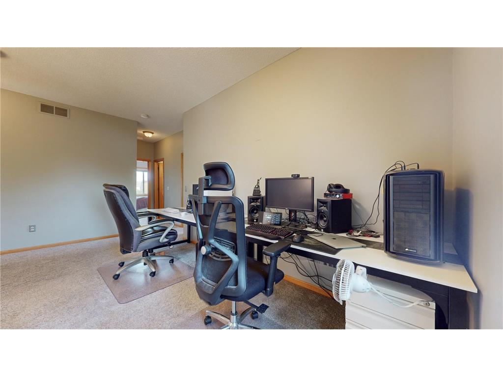 3435 Kalenda Avenue NE Saint Michael MN 55376 7009772 image29