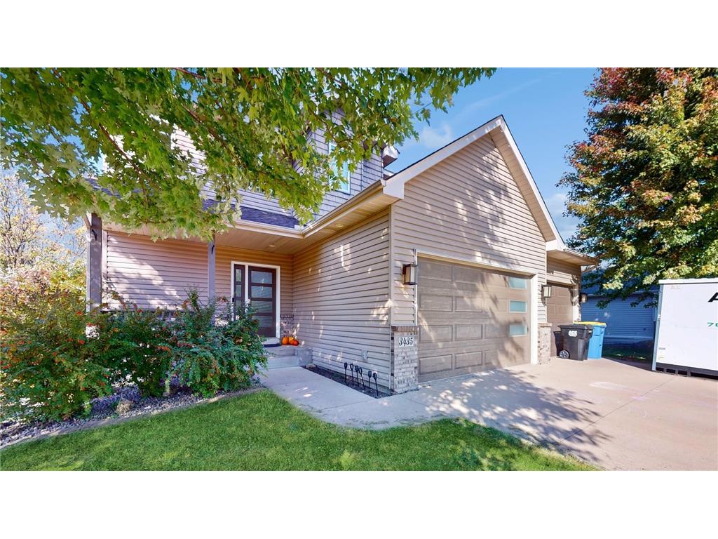 3435 Kalenda Avenue NE Saint Michael MN 55376 7009772 image3