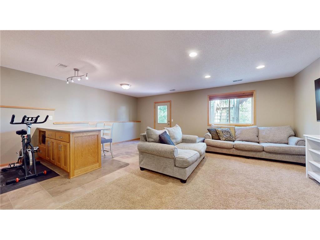 3435 Kalenda Avenue NE Saint Michael MN 55376 7009772 image30