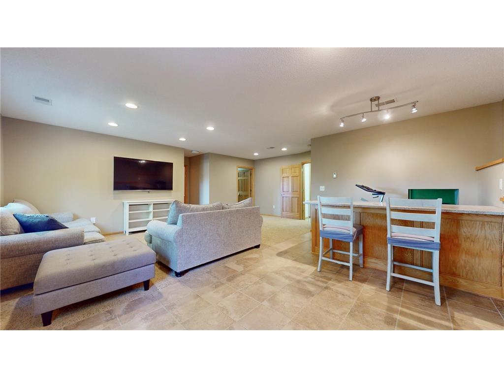 3435 Kalenda Avenue NE Saint Michael MN 55376 7009772 image31