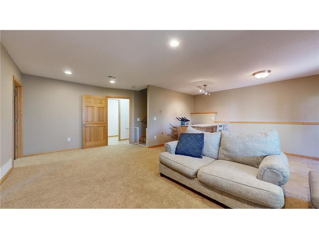 3435 Kalenda Avenue NE Saint Michael MN 55376 7009772 image32