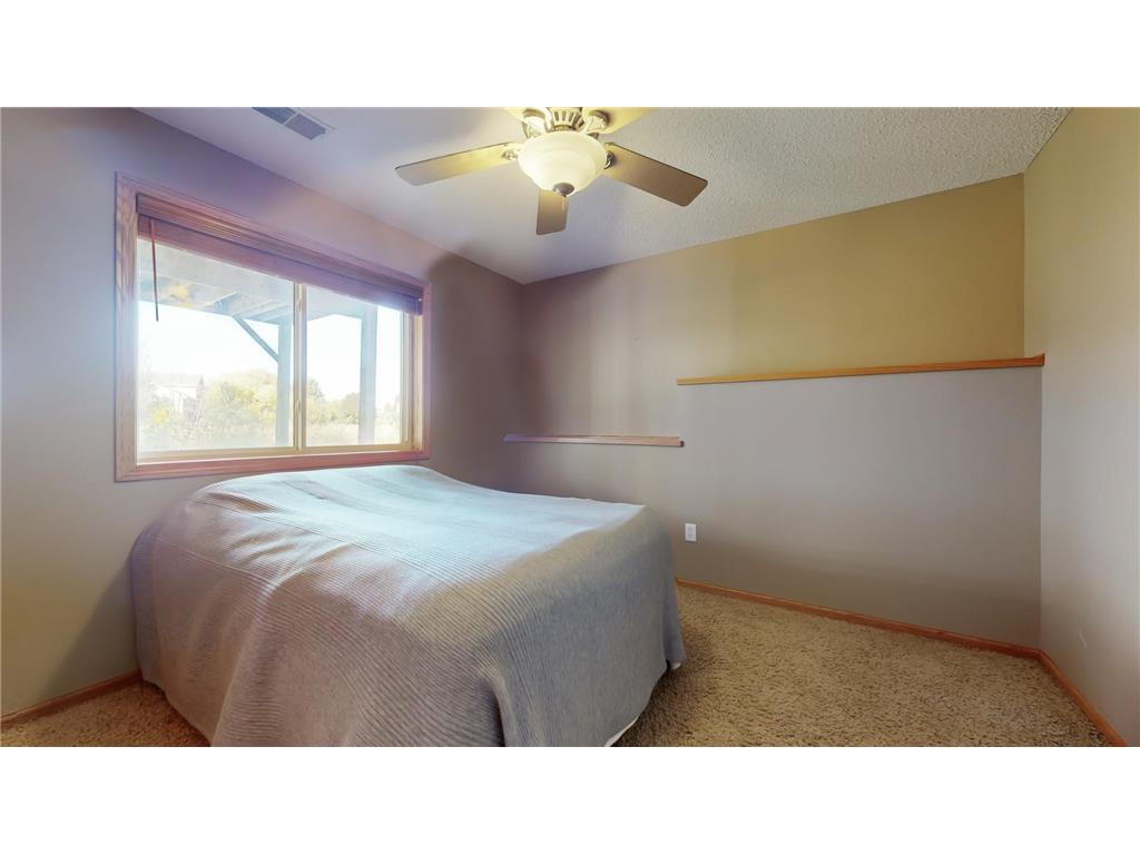 3435 Kalenda Avenue NE Saint Michael MN 55376 7009772 image33