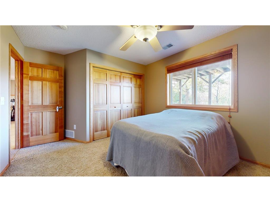 3435 Kalenda Avenue NE Saint Michael MN 55376 7009772 image34