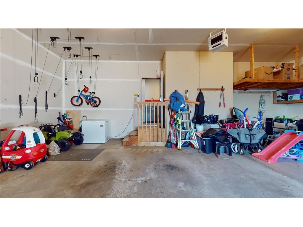 3435 Kalenda Avenue NE Saint Michael MN 55376 7009772 image35