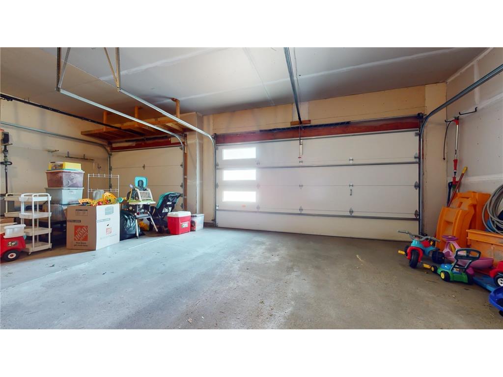 3435 Kalenda Avenue NE Saint Michael MN 55376 7009772 image36