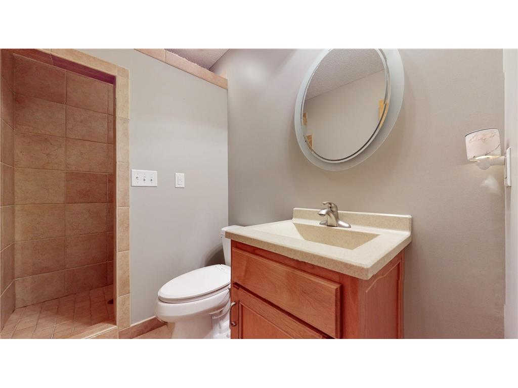 3435 Kalenda Avenue NE Saint Michael MN 55376 7009772 image37