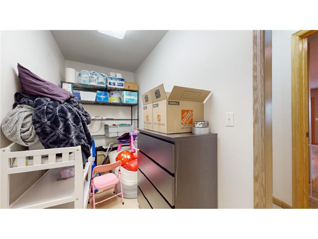 3435 Kalenda Avenue NE Saint Michael MN 55376 7009772 image38