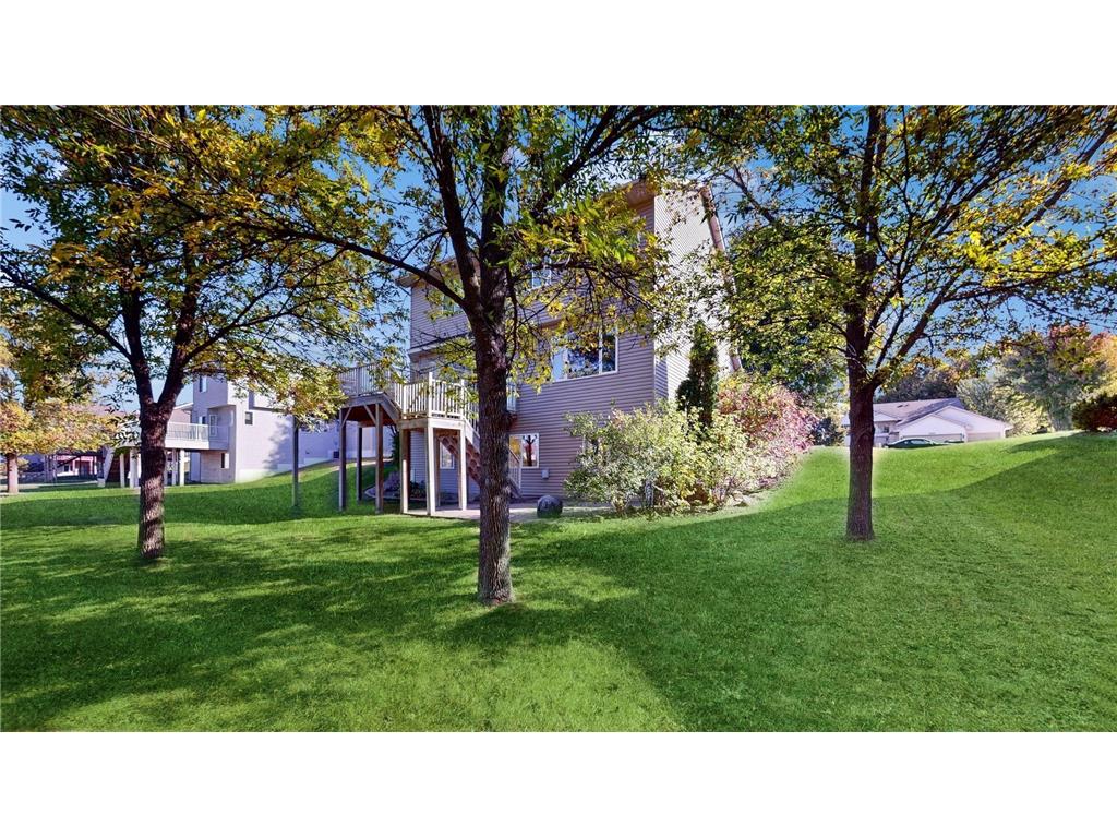 3435 Kalenda Avenue NE Saint Michael MN 55376 7009772 image4