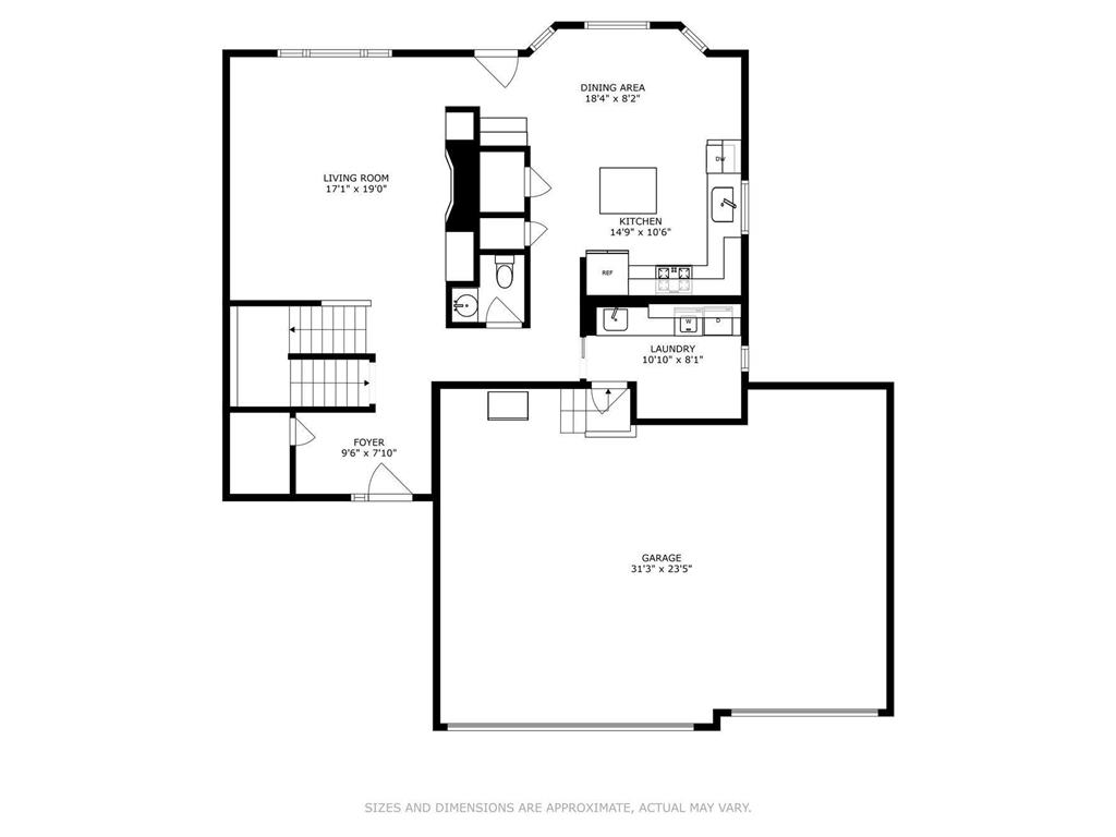 3435 Kalenda Avenue NE Saint Michael MN 55376 7009772 image41