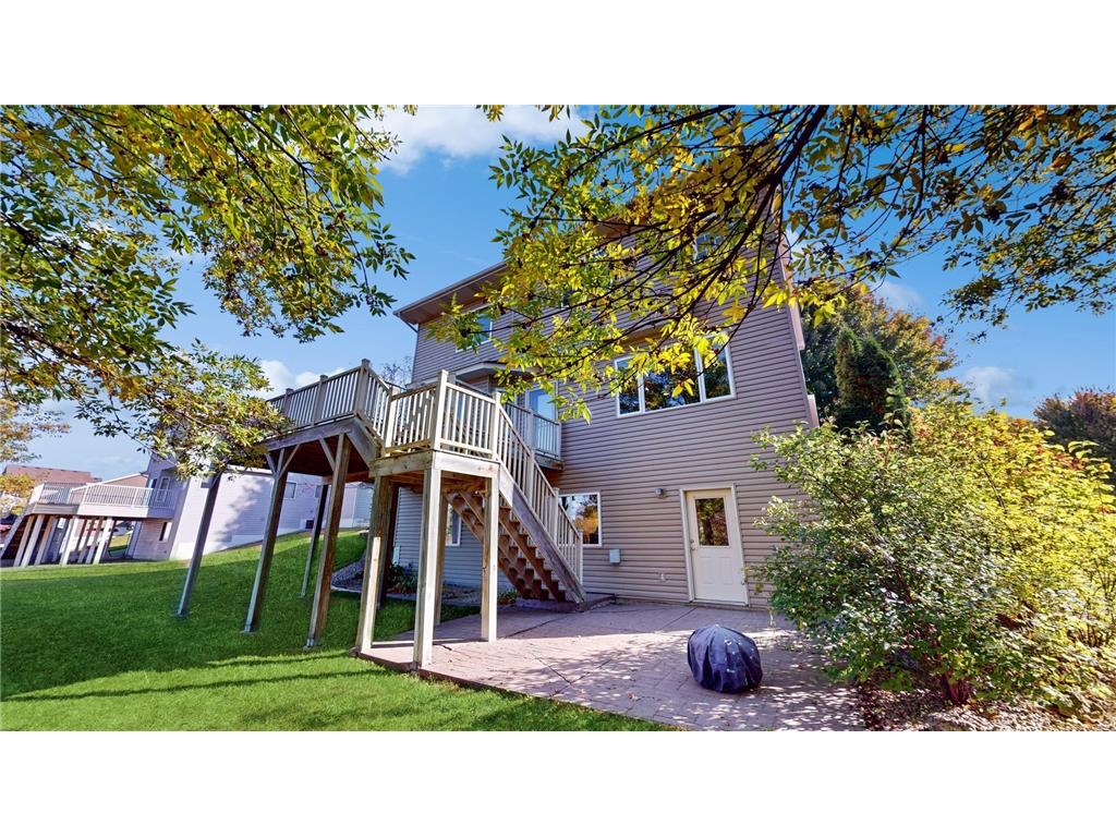 3435 Kalenda Avenue NE Saint Michael MN 55376 7009772 image5