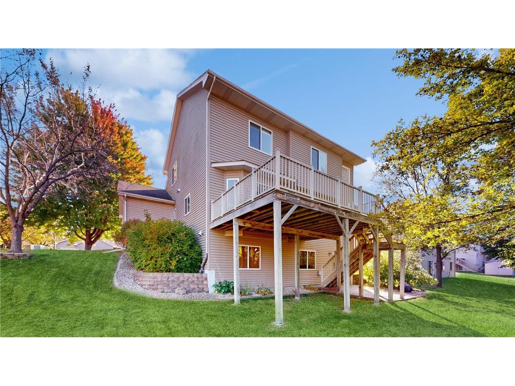 3435 Kalenda Avenue NE Saint Michael MN 55376 7009772 image6