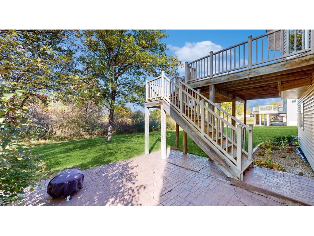 3435 Kalenda Avenue NE Saint Michael MN 55376 7009772 image7