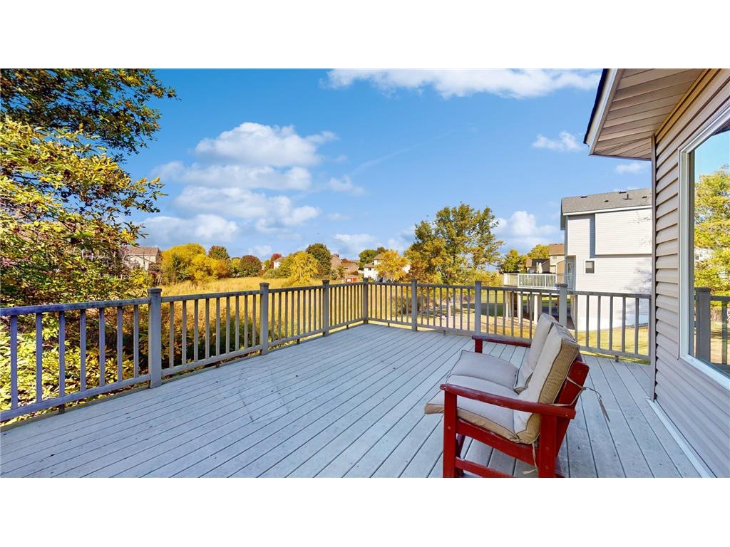 3435 Kalenda Avenue NE Saint Michael MN 55376 7009772 image8