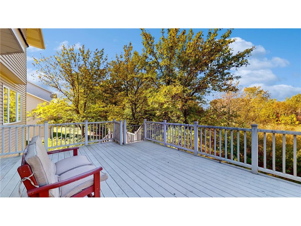 3435 Kalenda Avenue NE Saint Michael MN 55376 7009772 image9