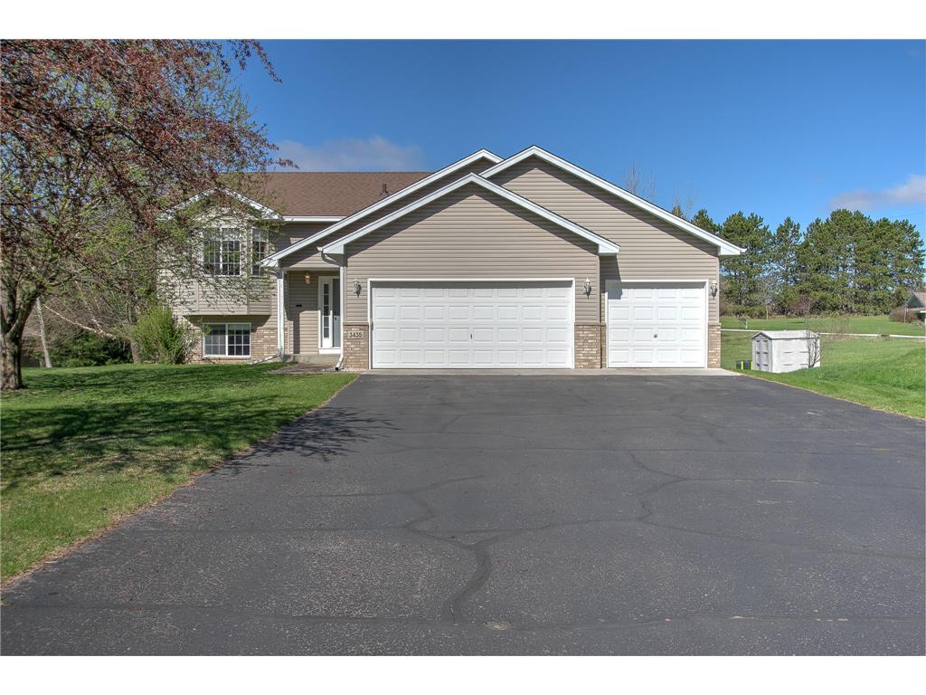 3435 Kenwood Place Cambridge MN 55008 6709706 image1