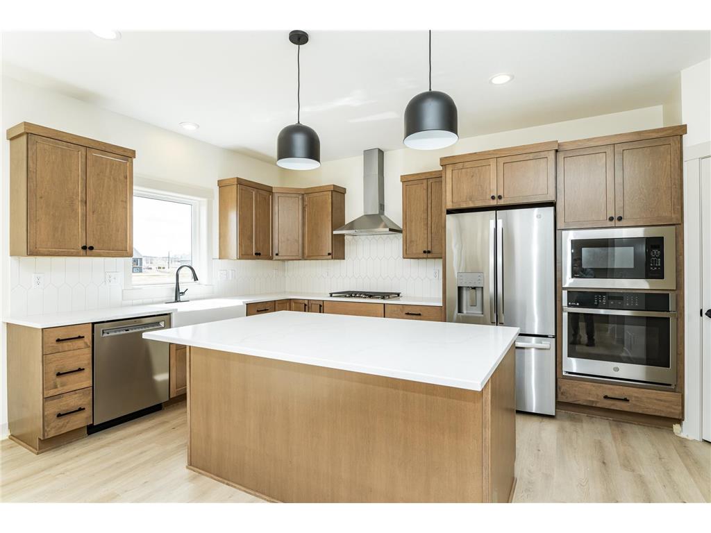 3435 Stonehedge Drive NE Rochester MN 55906 7044096 image10