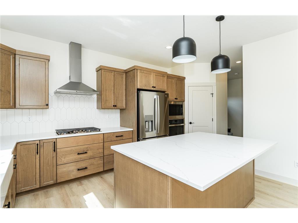 3435 Stonehedge Drive NE Rochester MN 55906 7044096 image11