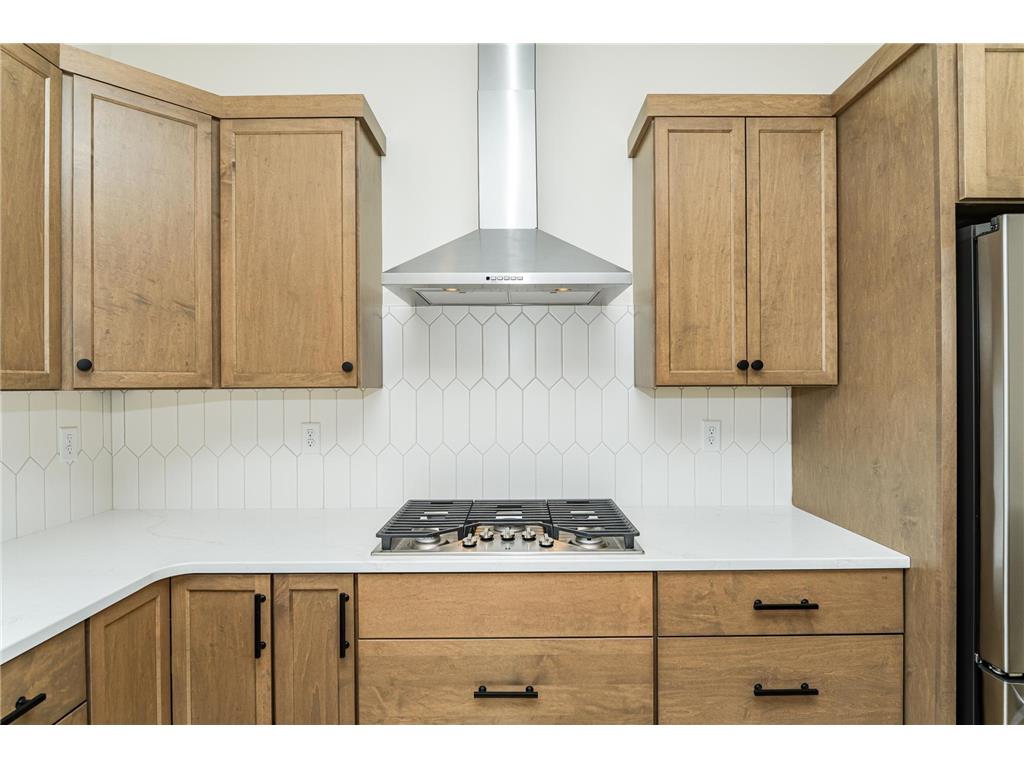 3435 Stonehedge Drive NE Rochester MN 55906 7044096 image12