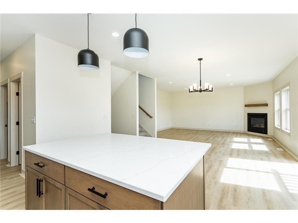 3435 Stonehedge Drive NE Rochester MN 55906 7044096 image13