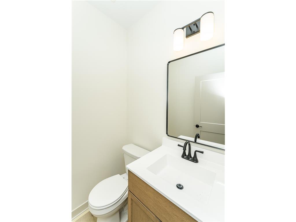 3435 Stonehedge Drive NE Rochester MN 55906 7044096 image14