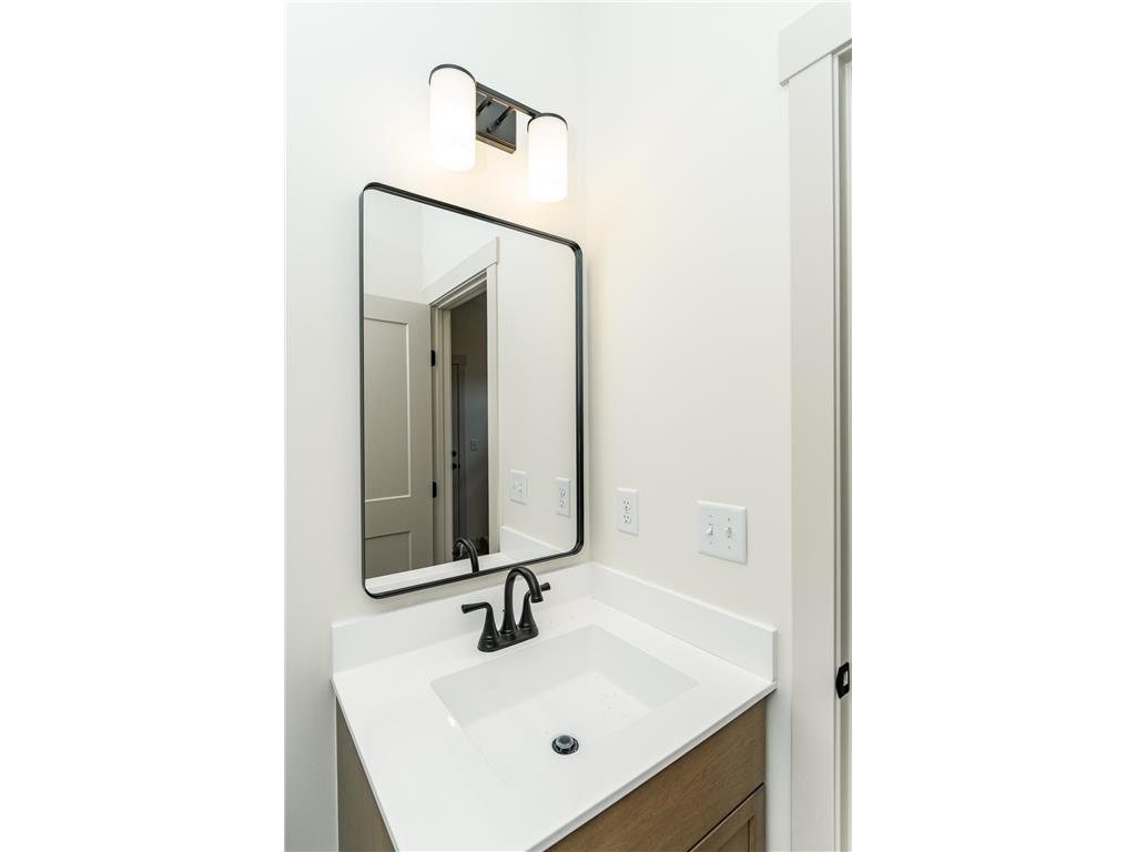 3435 Stonehedge Drive NE Rochester MN 55906 7044096 image15