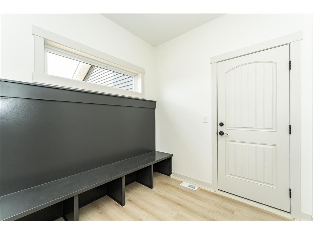 3435 Stonehedge Drive NE Rochester MN 55906 7044096 image16