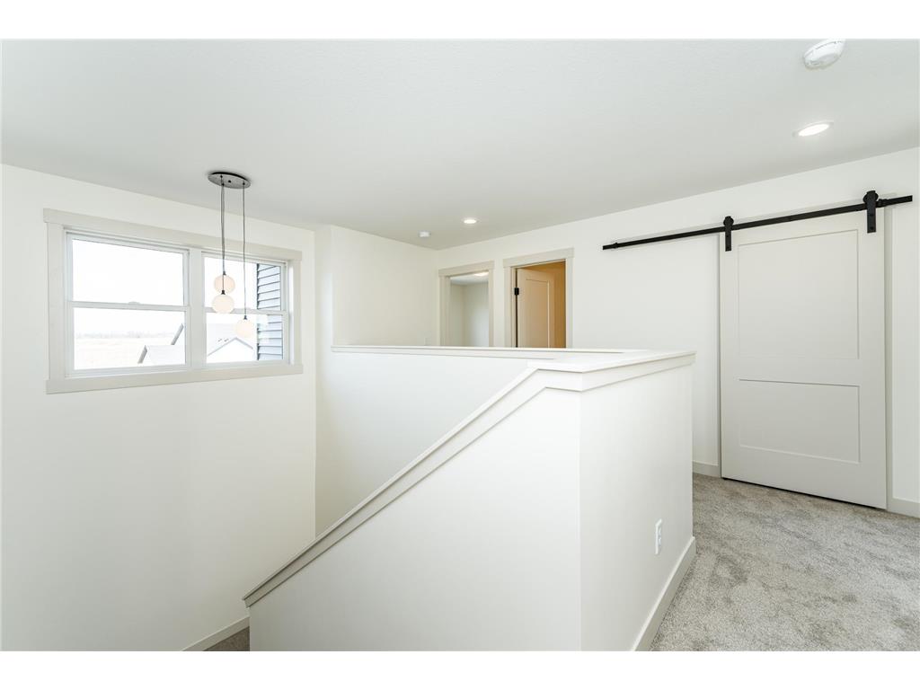 3435 Stonehedge Drive NE Rochester MN 55906 7044096 image17