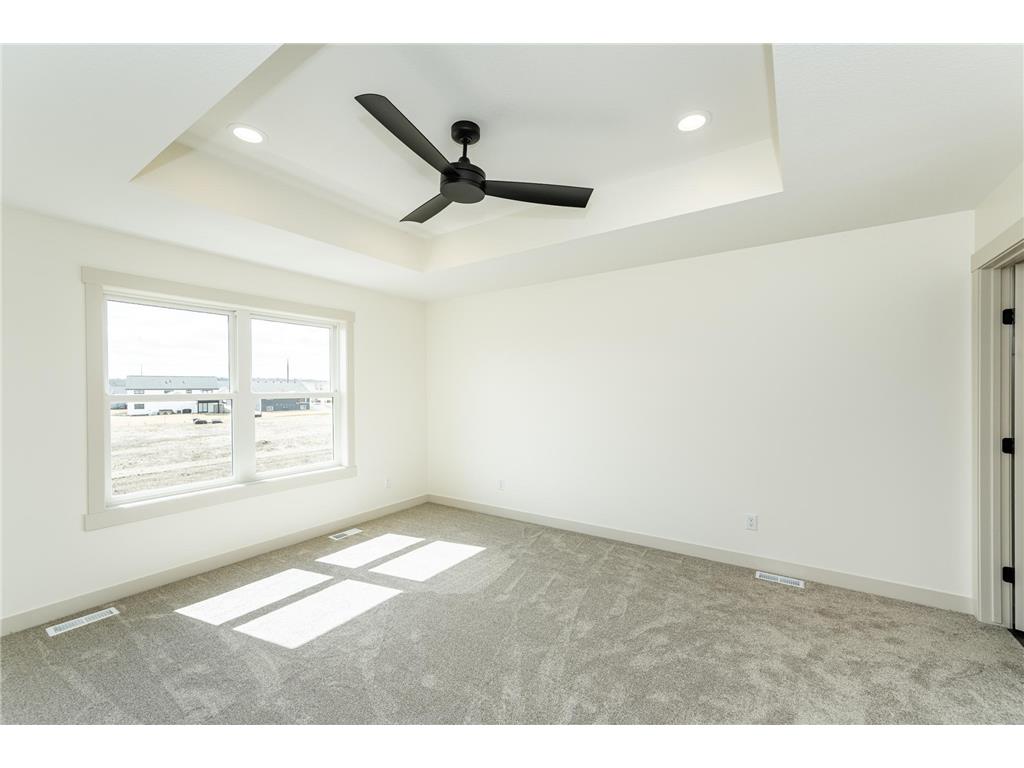 3435 Stonehedge Drive NE Rochester MN 55906 7044096 image18