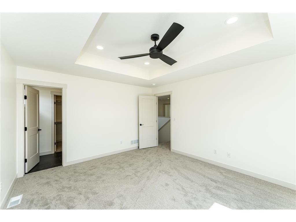 3435 Stonehedge Drive NE Rochester MN 55906 7044096 image19