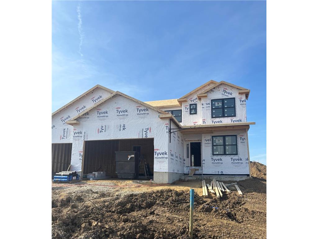 3435 Stonehedge Drive NE Rochester MN 55906 7044096 image2