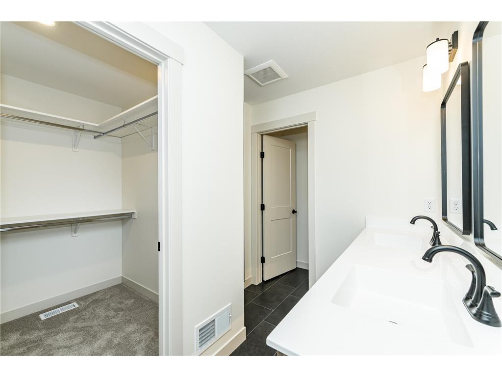 3435 Stonehedge Drive NE Rochester MN 55906 7044096 image20