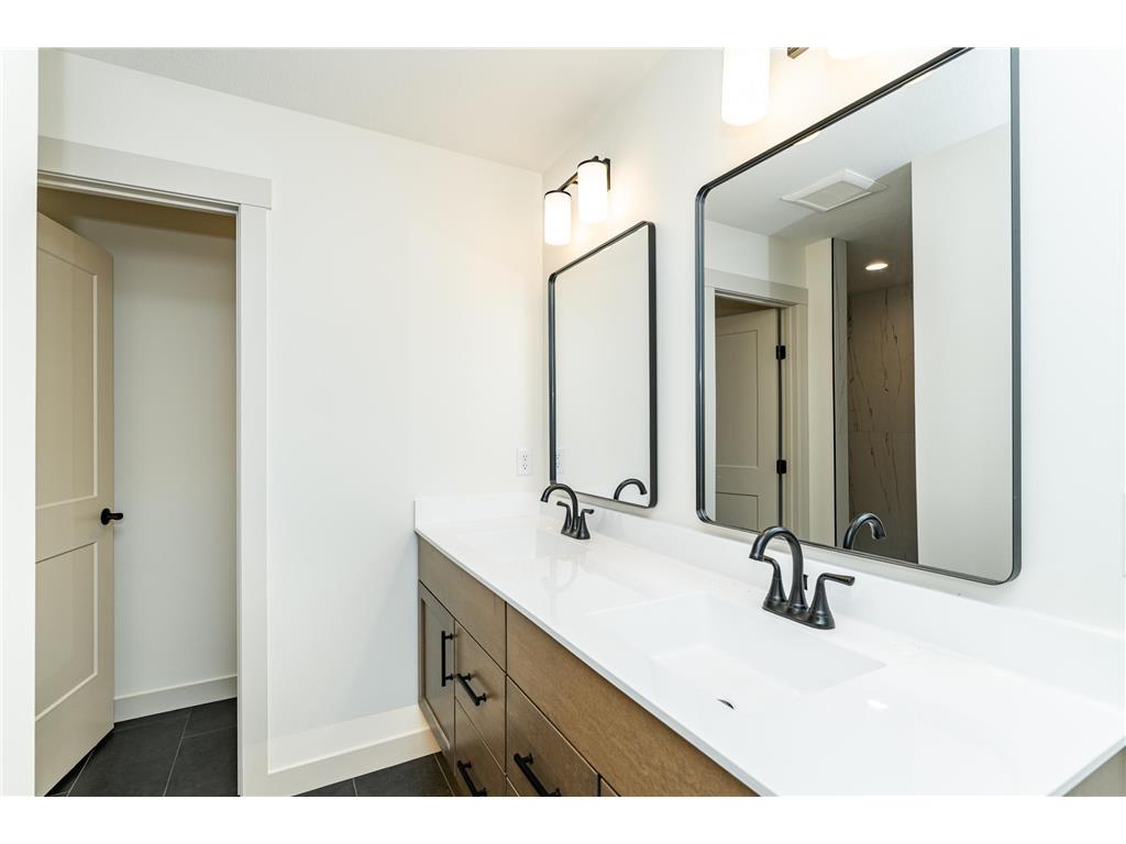 3435 Stonehedge Drive NE Rochester MN 55906 7044096 image21