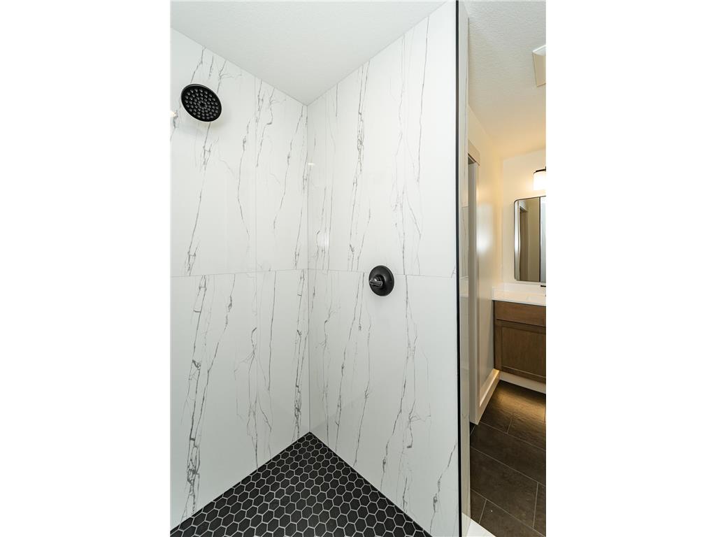 3435 Stonehedge Drive NE Rochester MN 55906 7044096 image22