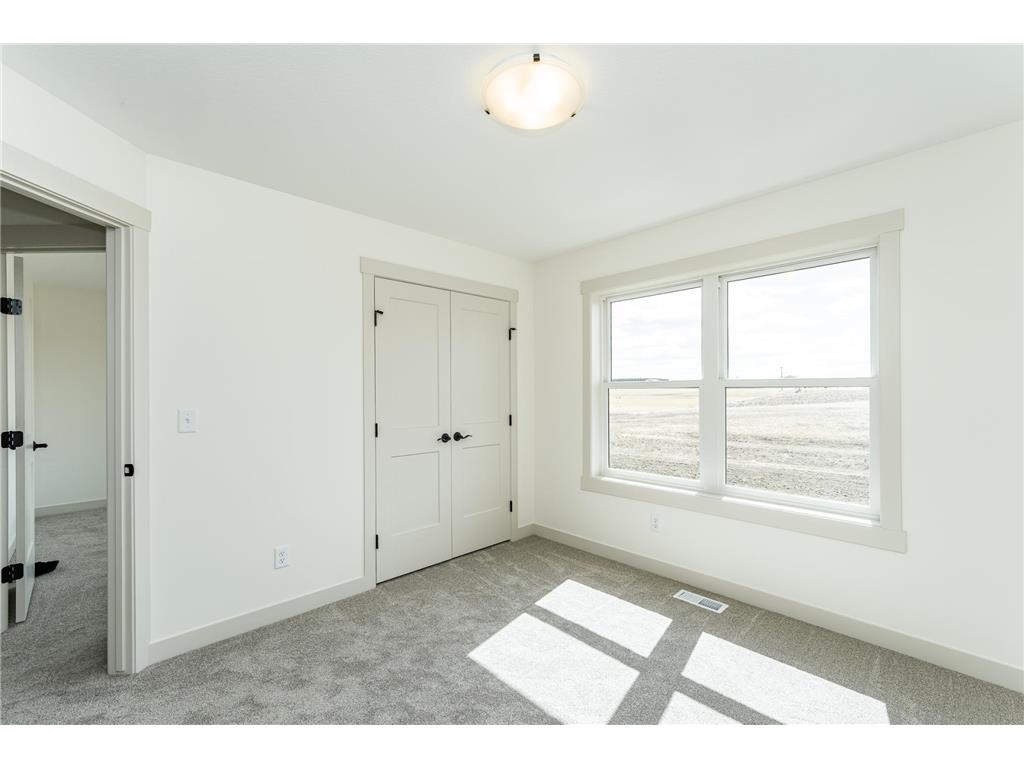 3435 Stonehedge Drive NE Rochester MN 55906 7044096 image23