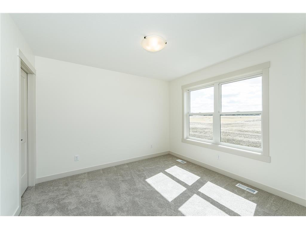 3435 Stonehedge Drive NE Rochester MN 55906 7044096 image24