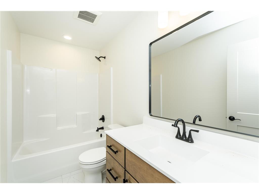 3435 Stonehedge Drive NE Rochester MN 55906 7044096 image25