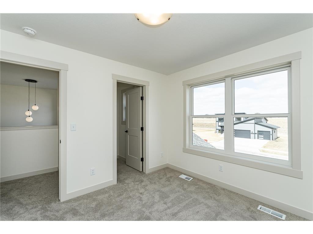 3435 Stonehedge Drive NE Rochester MN 55906 7044096 image26