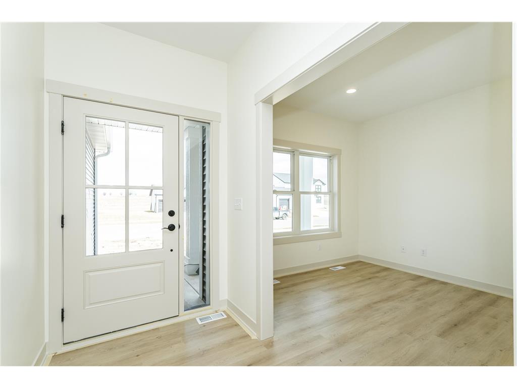 3435 Stonehedge Drive NE Rochester MN 55906 7044096 image3